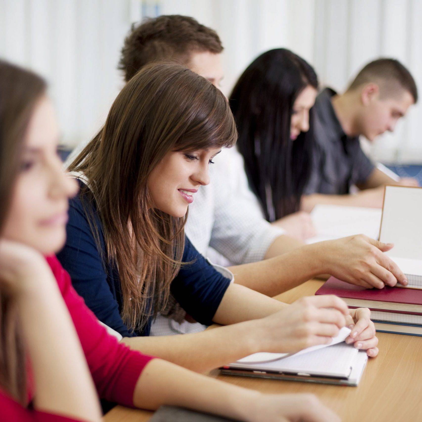 academia de inglés en Valencia – estudiando academia de inglés en Valencia - estudiando