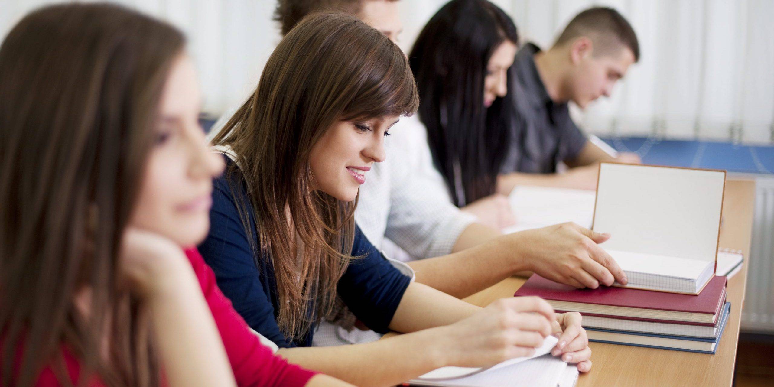 academia de inglés en Valencia – estudiando academia de inglés en Valencia - estudiando