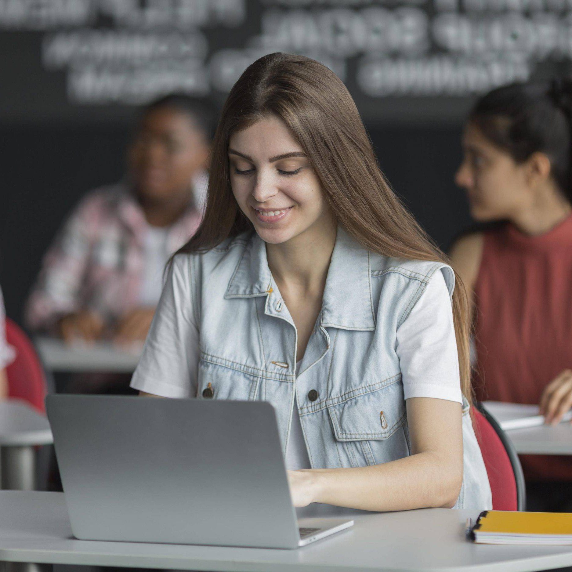 academias oposiciones maestros en Valencia – preparación academias oposiciones maestros en Valencia - preparación