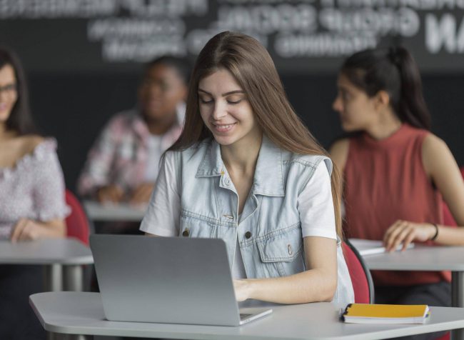 academias oposiciones maestros en Valencia – preparación academias oposiciones maestros en Valencia - preparación