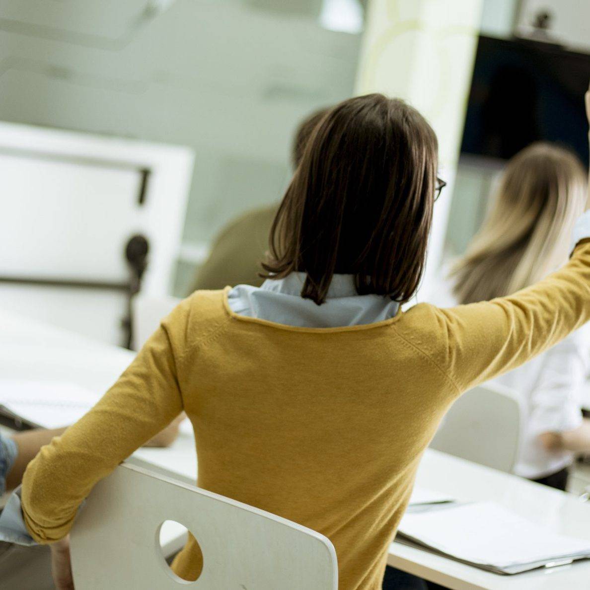 academias oposiciones secundaria – consultas academias oposiciones secundaria - consultas