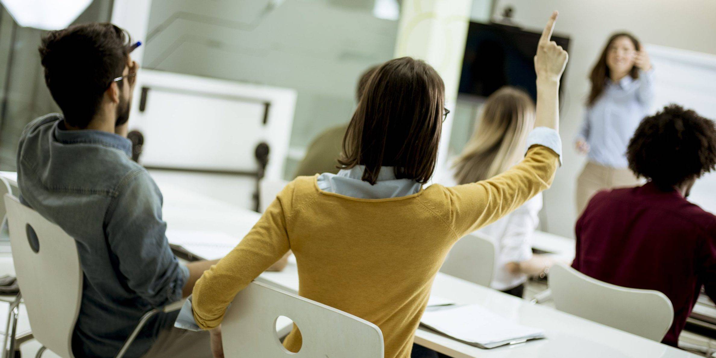 academias oposiciones secundaria - consultas