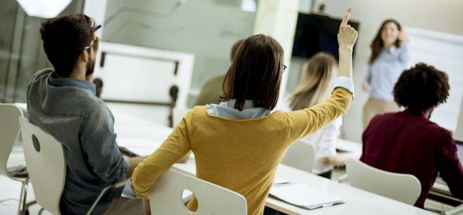 academias oposiciones secundaria - consultas