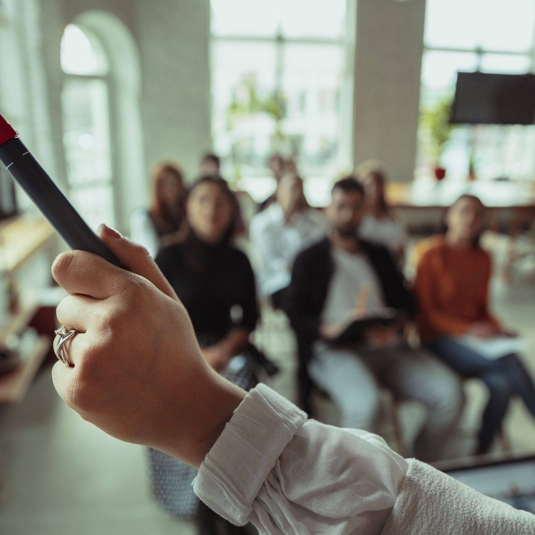 examen oficial de ingles en valencia – explicación examen oficial de ingles en valencia - explicación