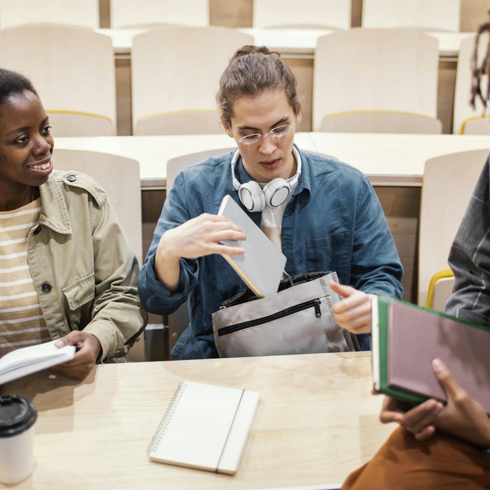 oposiciones de maestros en valencia – compañeros oposiciones de maestros en valencia - compañeros