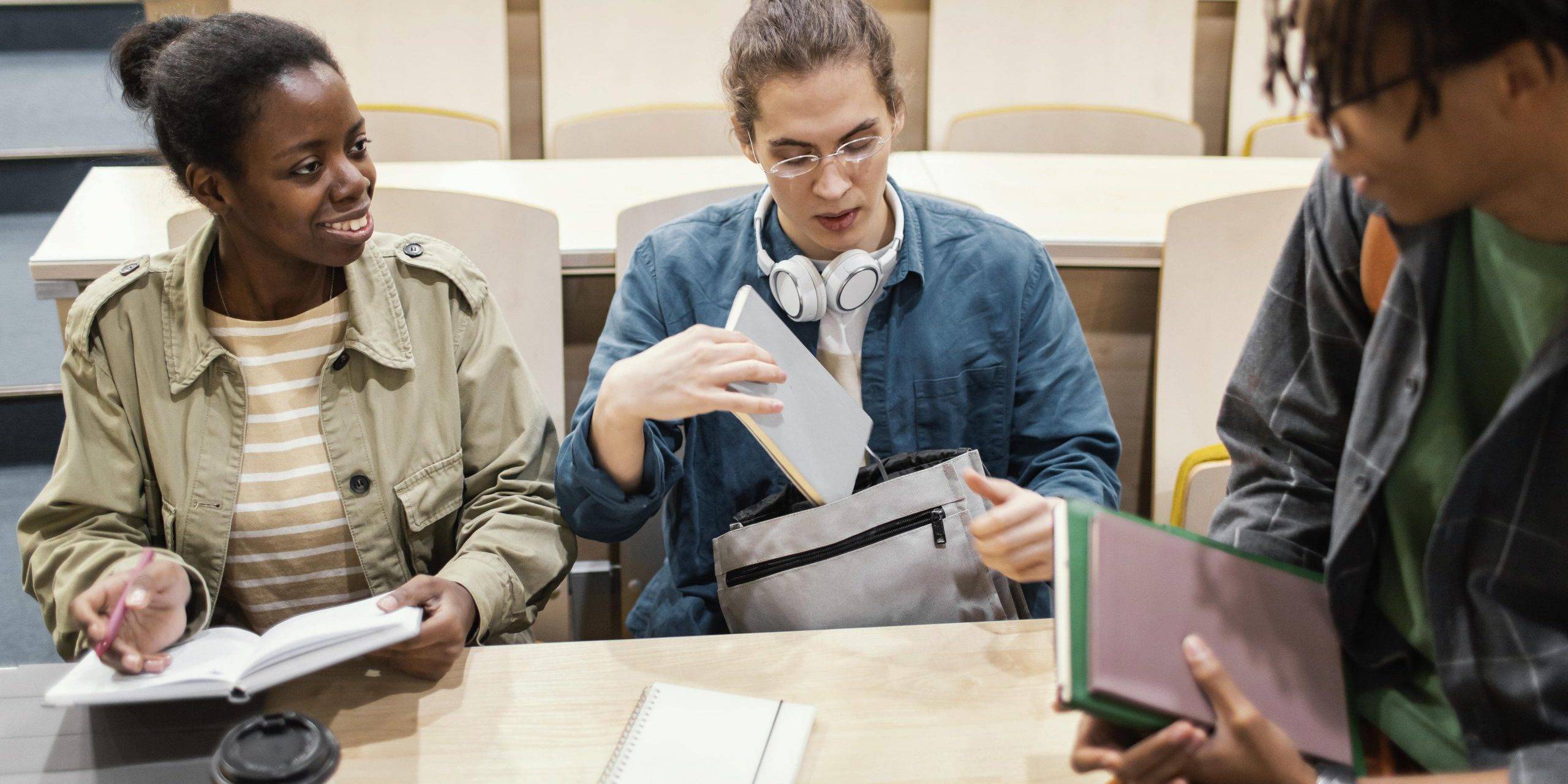 oposiciones de maestros en valencia – compañeros oposiciones de maestros en valencia - compañeros