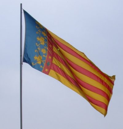 Portada Valenciano C2 3