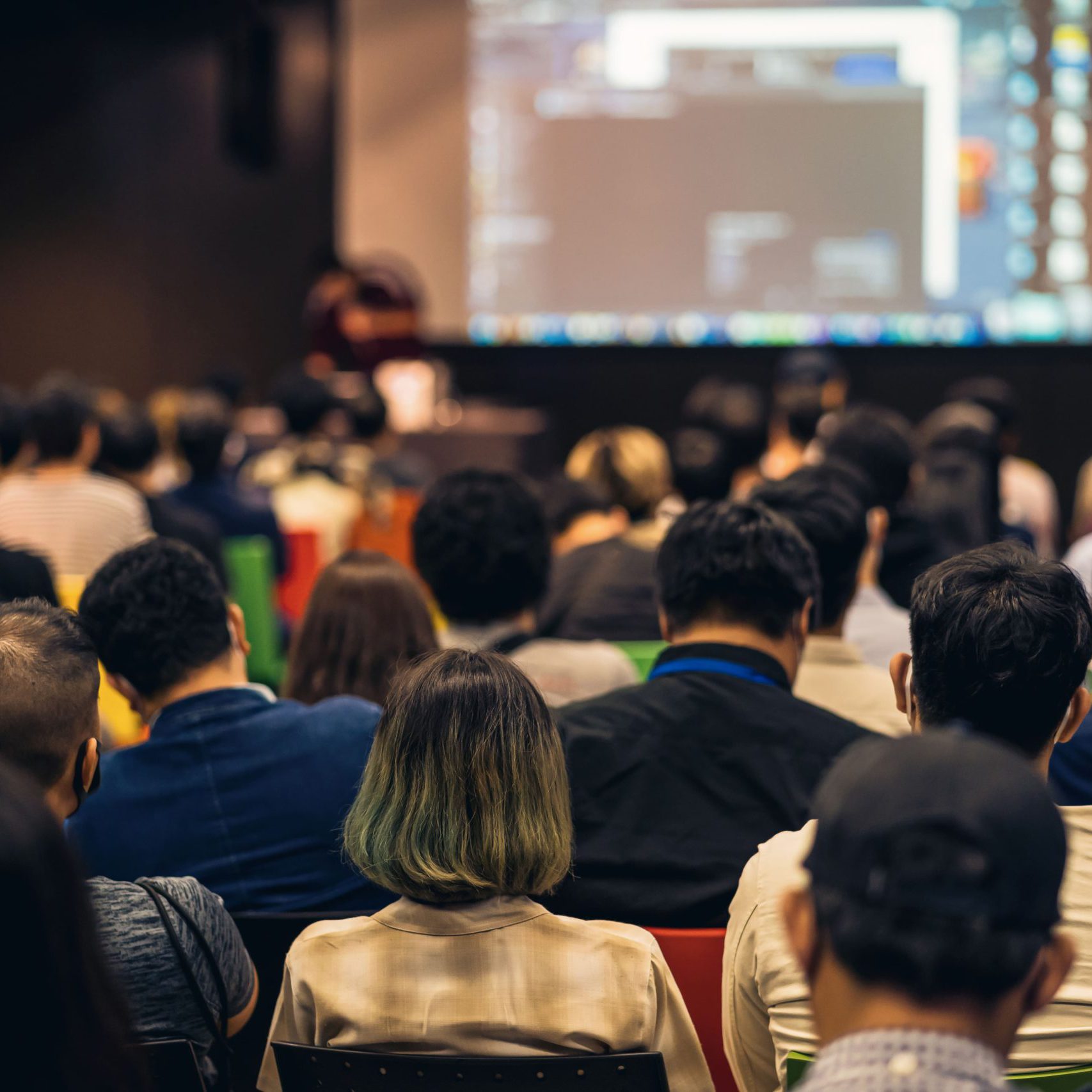 oposiciones de enseñanza en valencia – simulación-min oposiciones de enseñanza en valencia - simulación