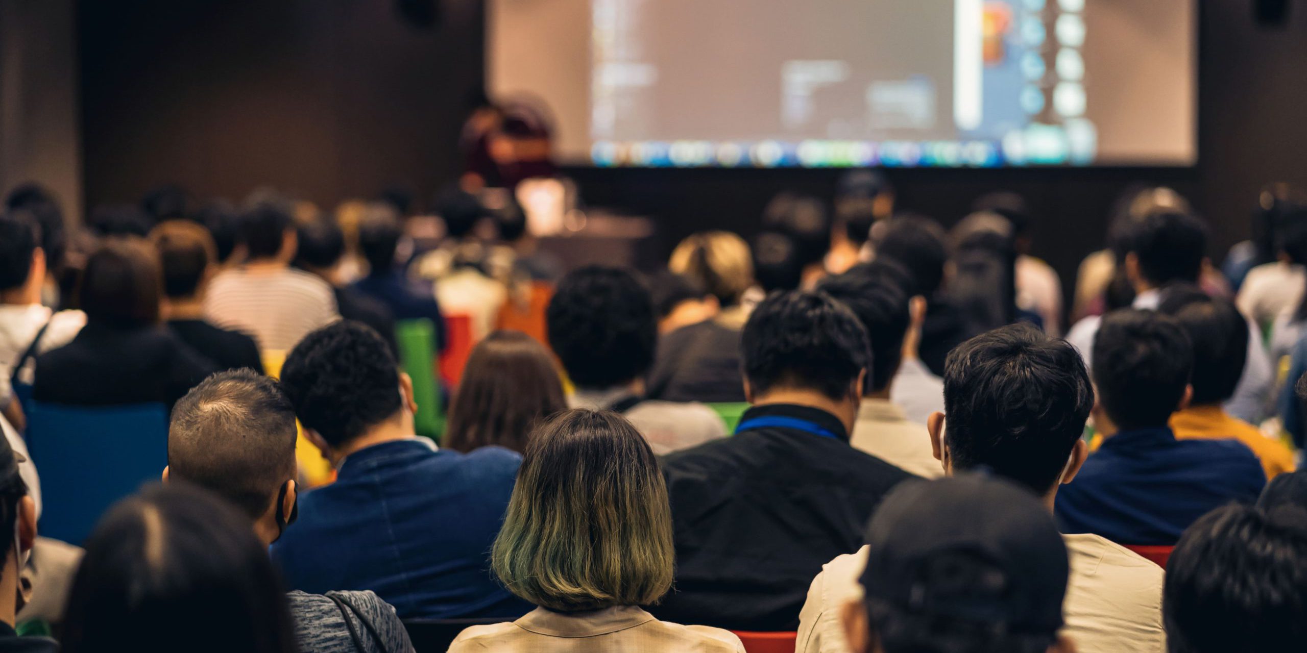 oposiciones de enseñanza en valencia - simulación