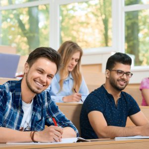 oposiciones secundaria valencia - Clases