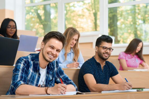 oposiciones secundaria valencia - Clases