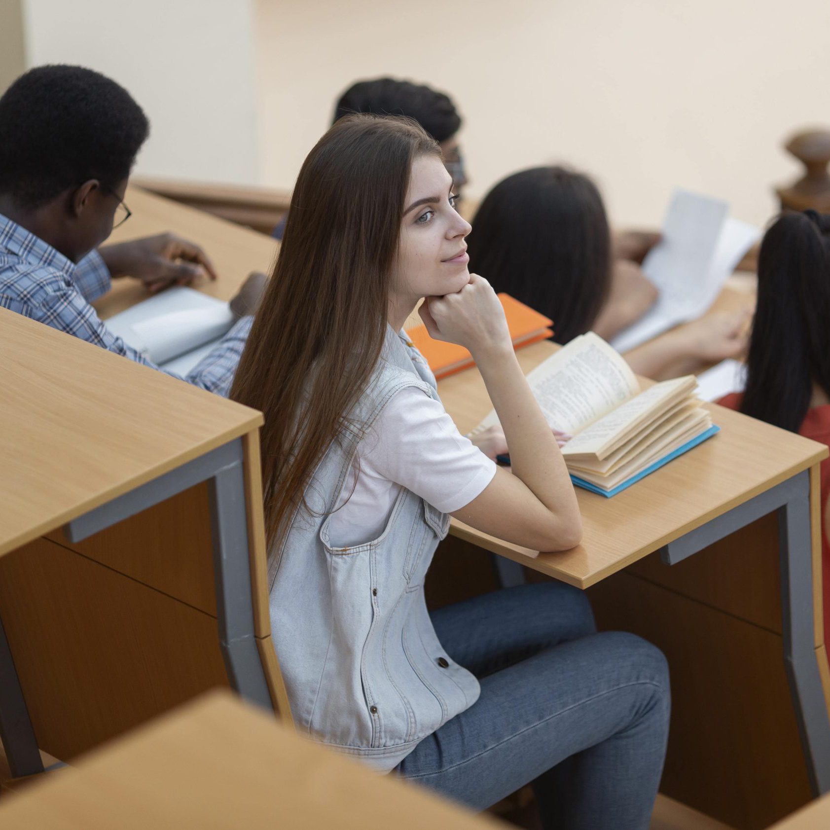 preparador oposiciones justicia valencia – clases preparador oposiciones justicia valencia - clases