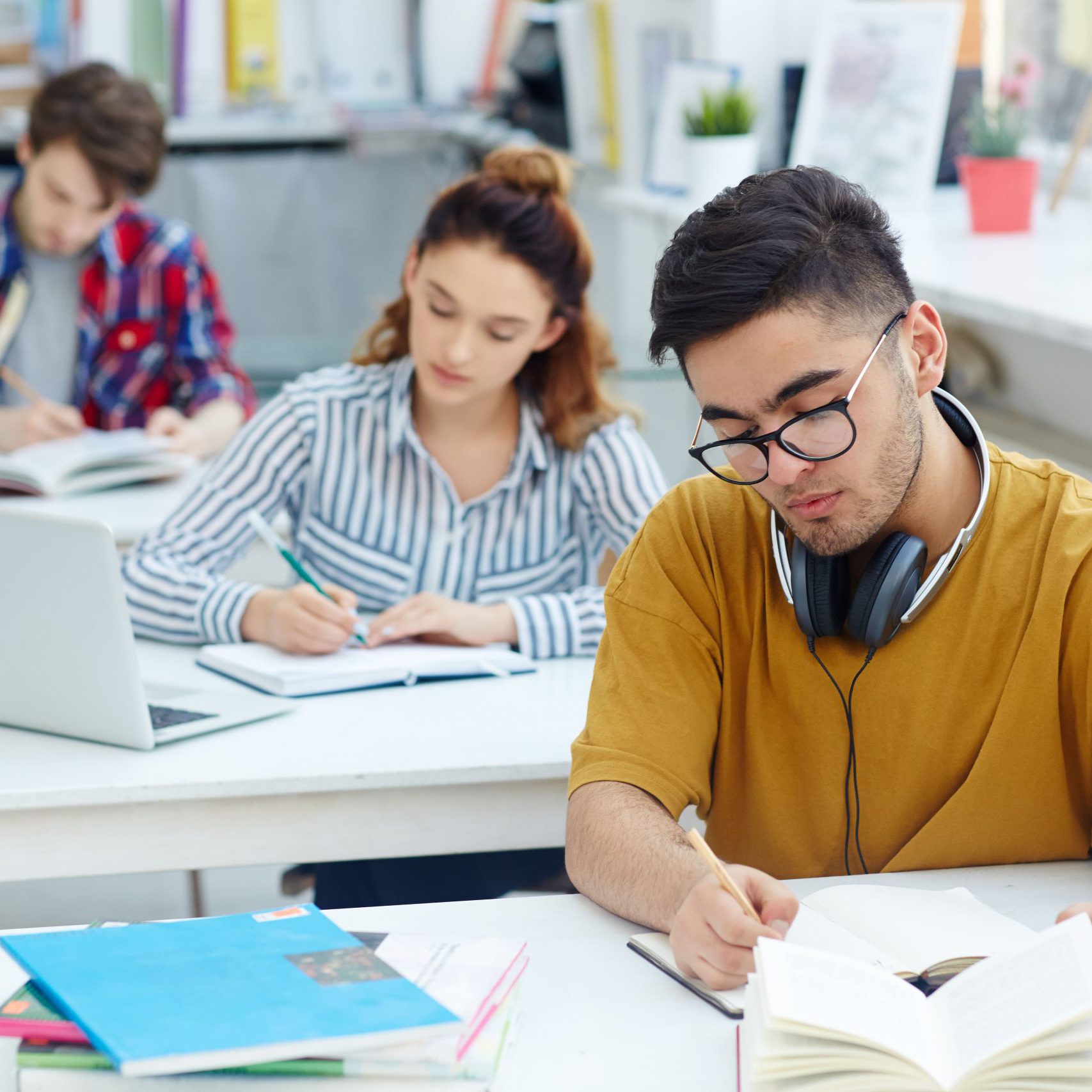 Centro de inglés en Valencia – Clases Centro de inglés en Valencia - Clases