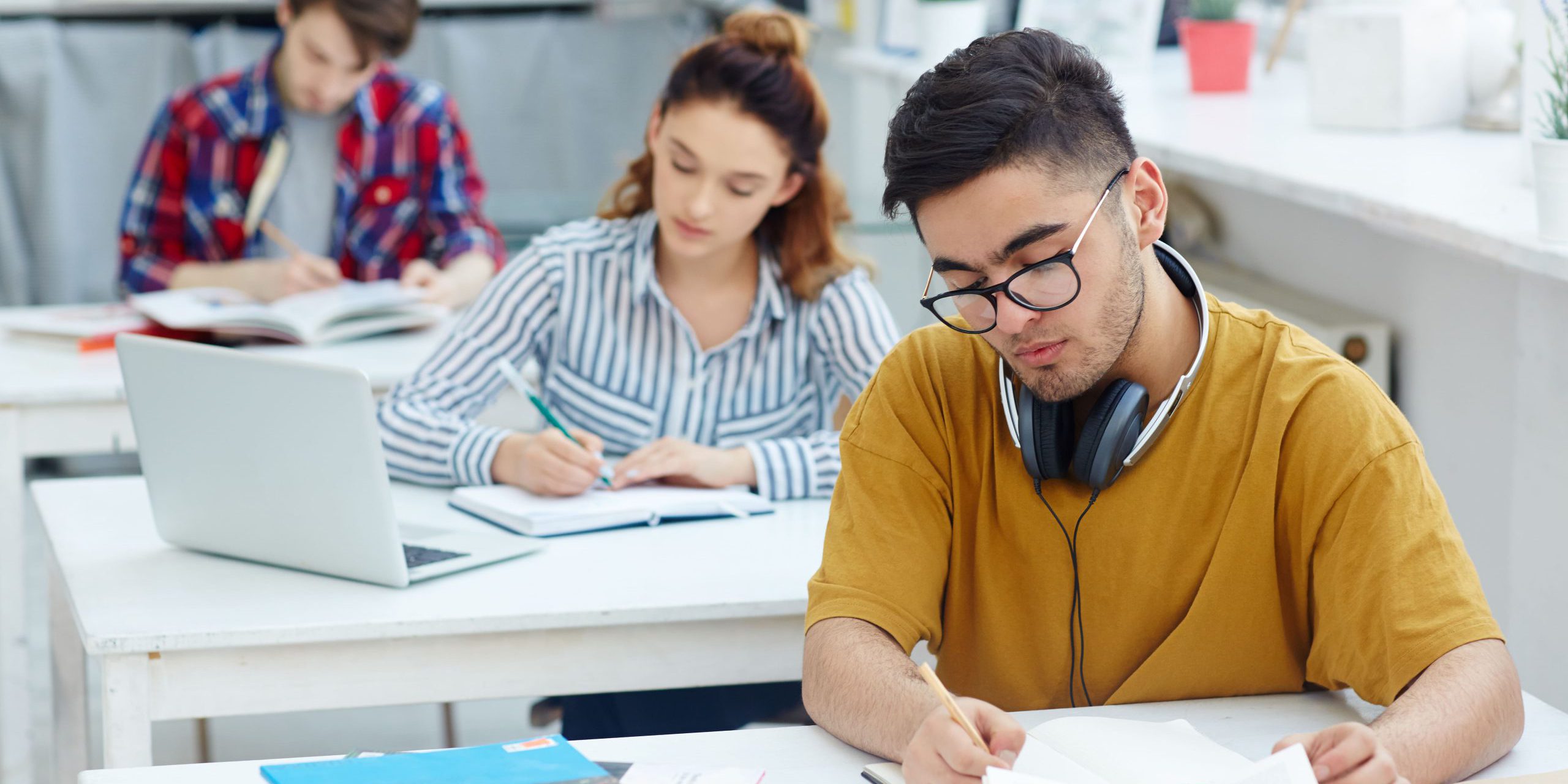 Centro de inglés en Valencia – Clases Centro de inglés en Valencia - Clases