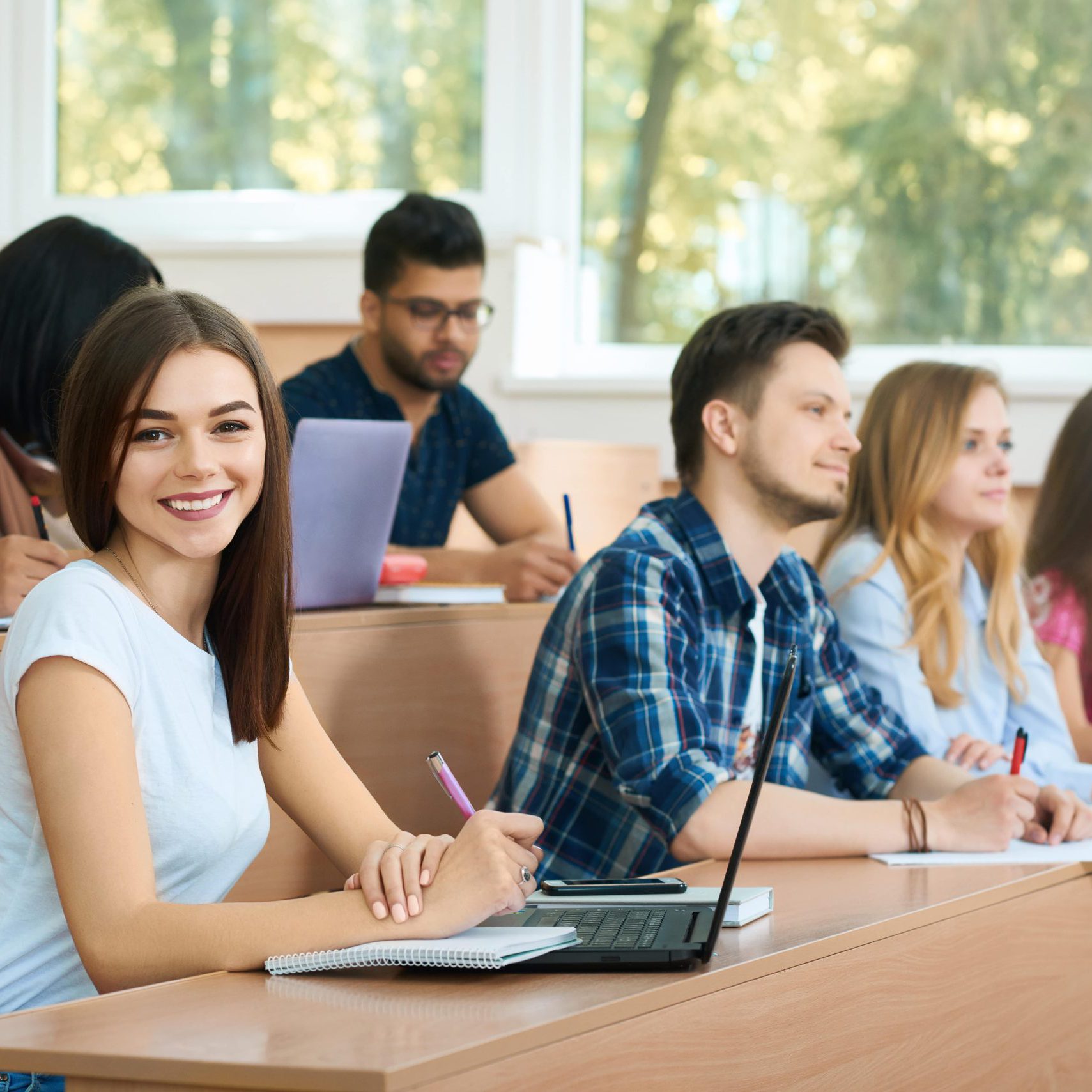 academia de inglés en valencia – viendo clases academia de inglés en valencia - viendo clases