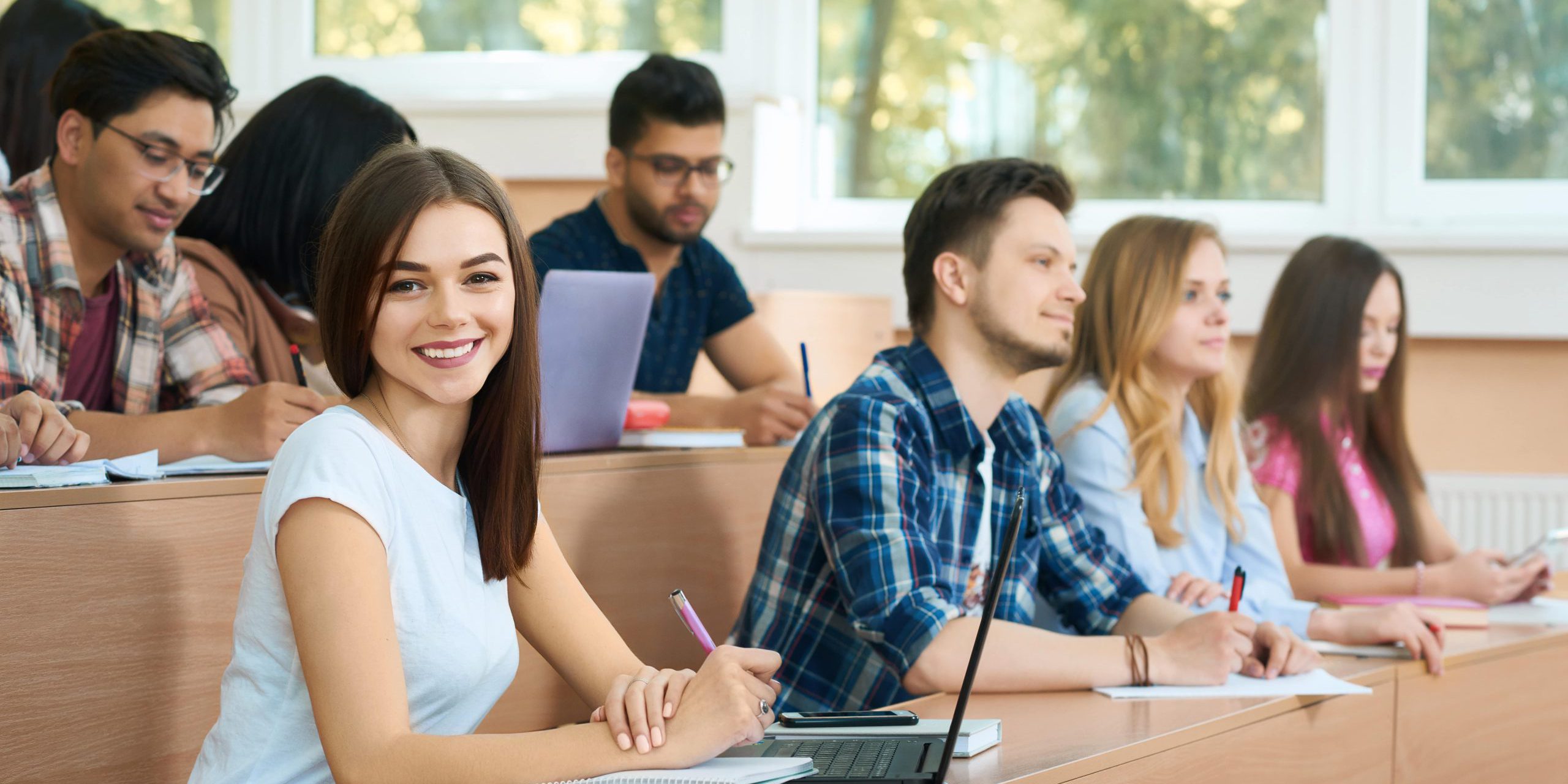 academia de inglés en valencia – viendo clases academia de inglés en valencia - viendo clases