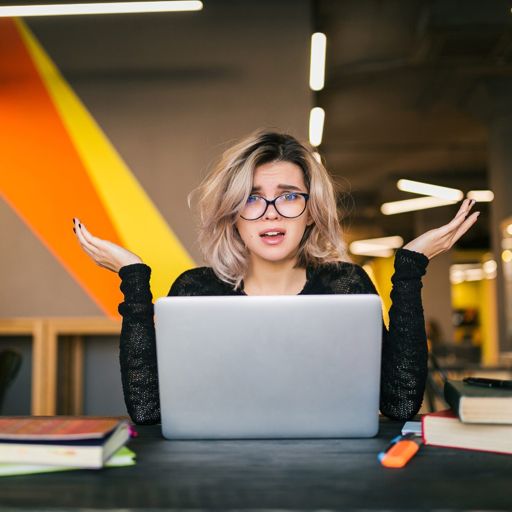 academias para oposiciones Valencia -ayuda academias para oposiciones Valencia -ayuda