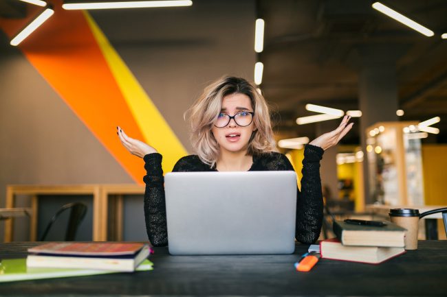 academias para oposiciones Valencia -ayuda academias para oposiciones Valencia -ayuda