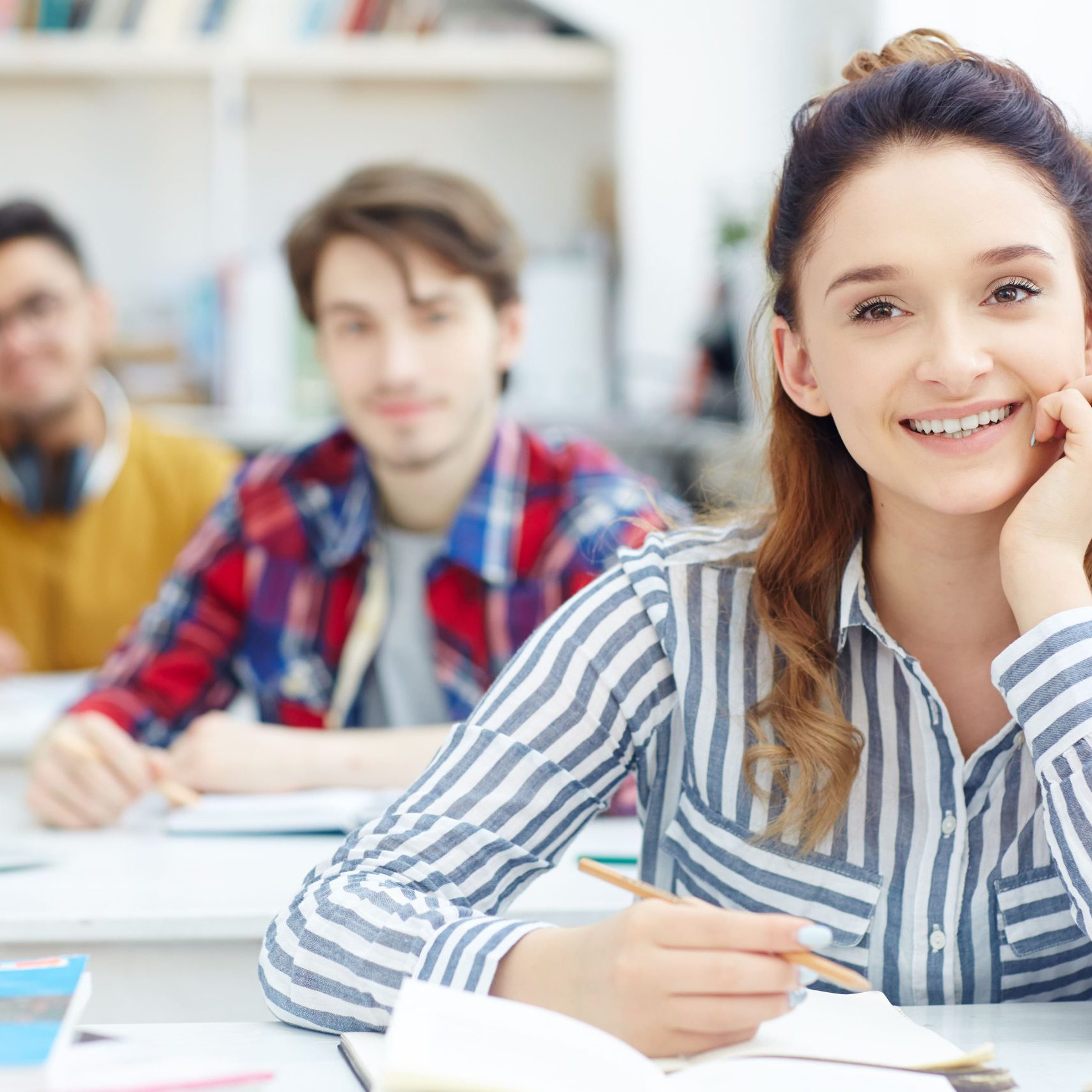 centro oficial de inglés en valencia – clases dinamicas centro oficial de inglés en valencia - clases dinamicas