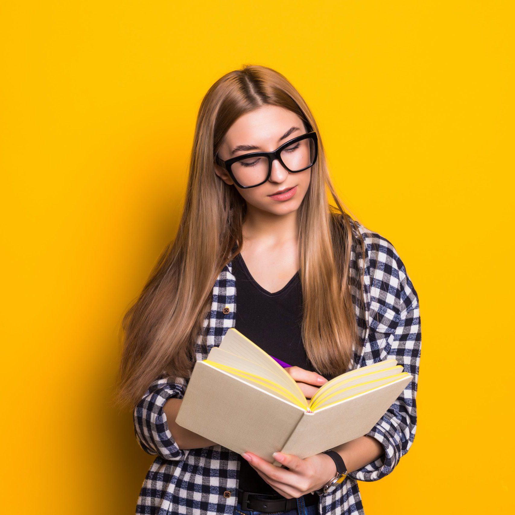 Academias de oposiciones Valencia -libro Academias de oposiciones Valencia -libro