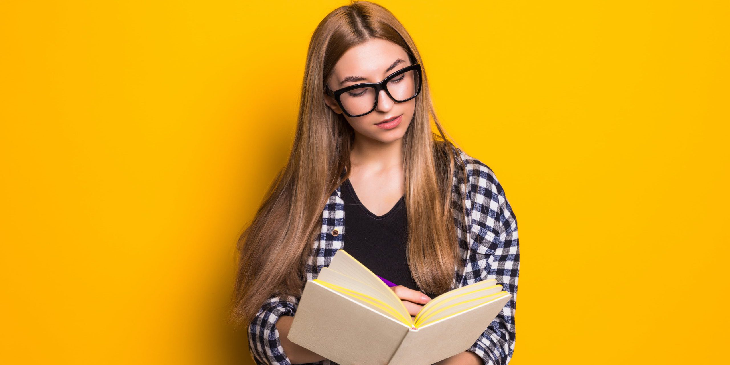 Academias de oposiciones Valencia -libro Academias de oposiciones Valencia -libro