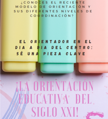 Cabecera - orientación educativa