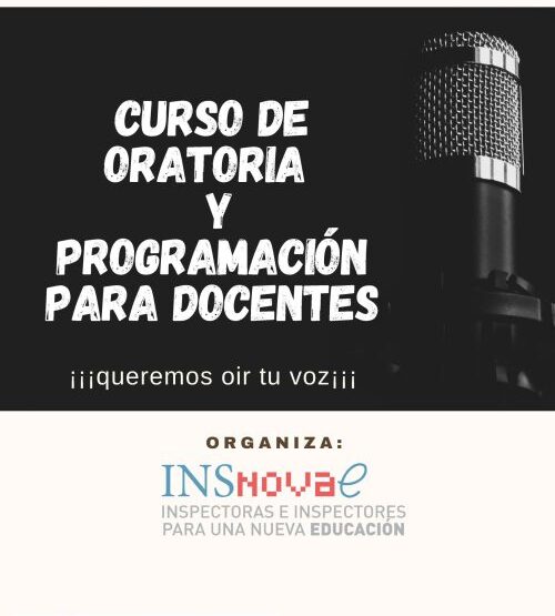 Curso de Oratoria y programación para docentes_4