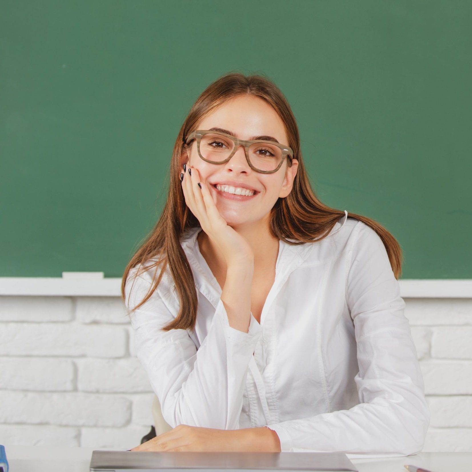 Preparadores oposiciones maestros en valencia -docente Preparadores oposiciones maestros en valencia -docente