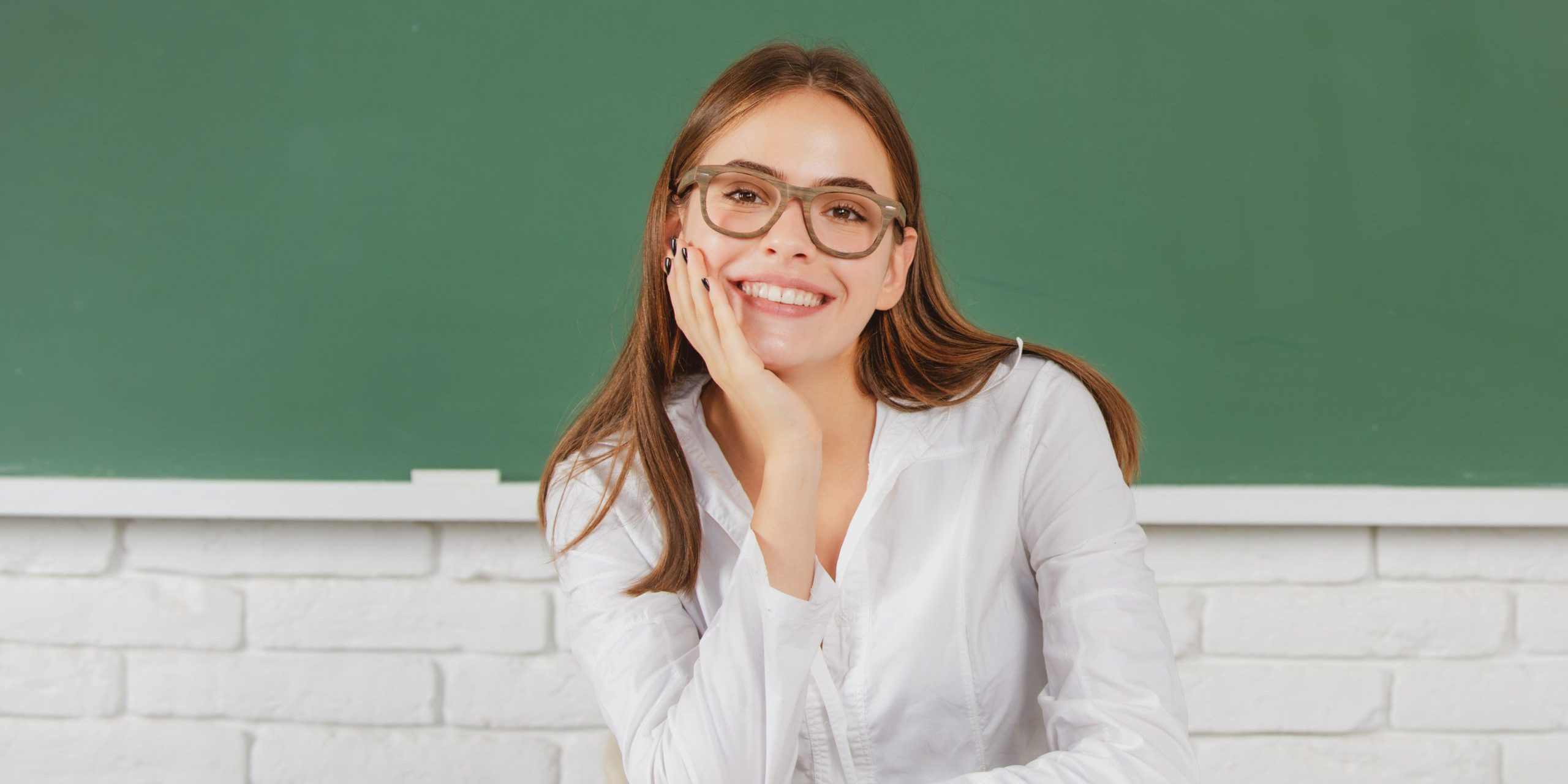 Preparadores oposiciones maestros en valencia -docente