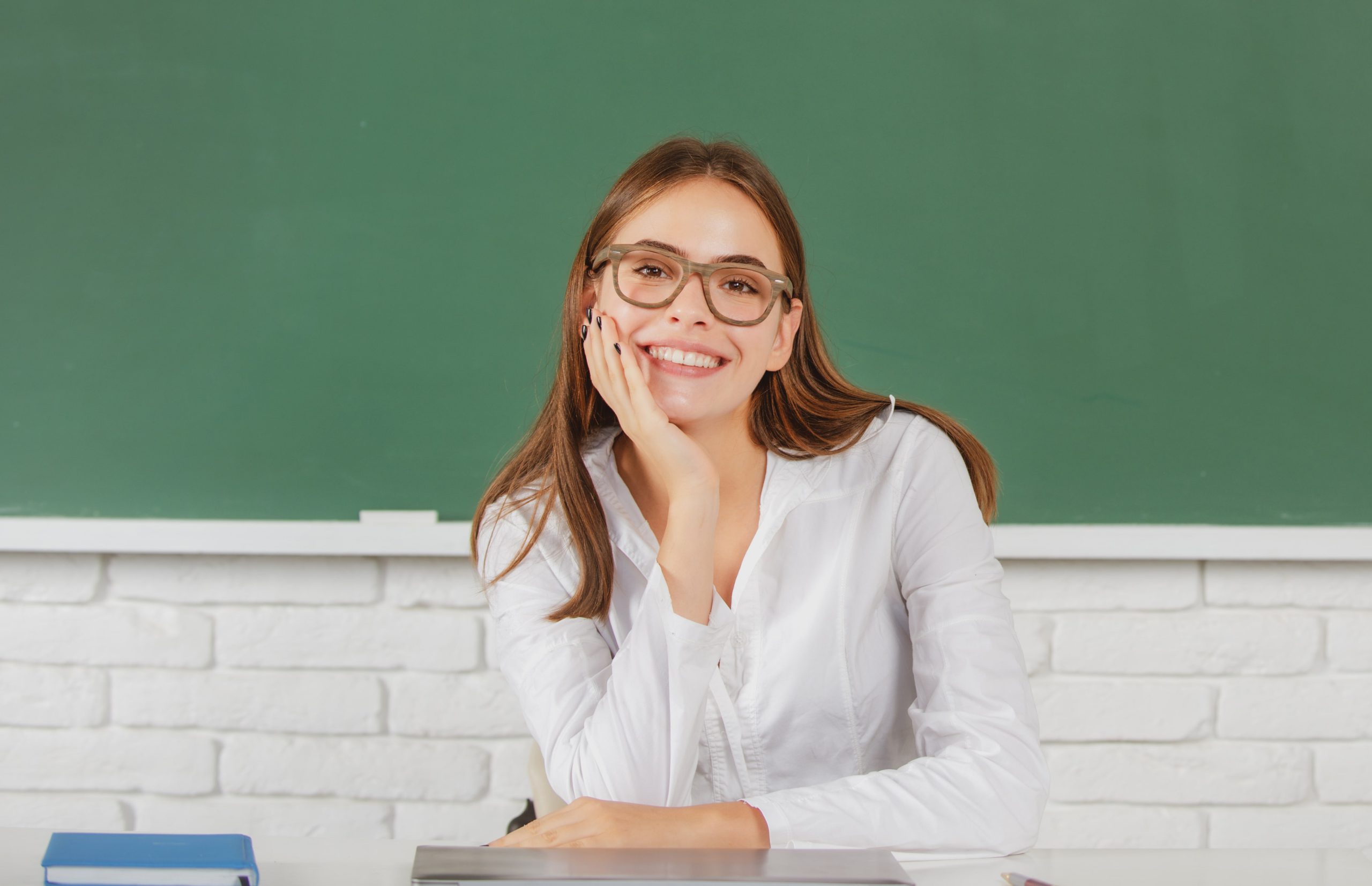 Preparadores oposiciones maestros en valencia -docente