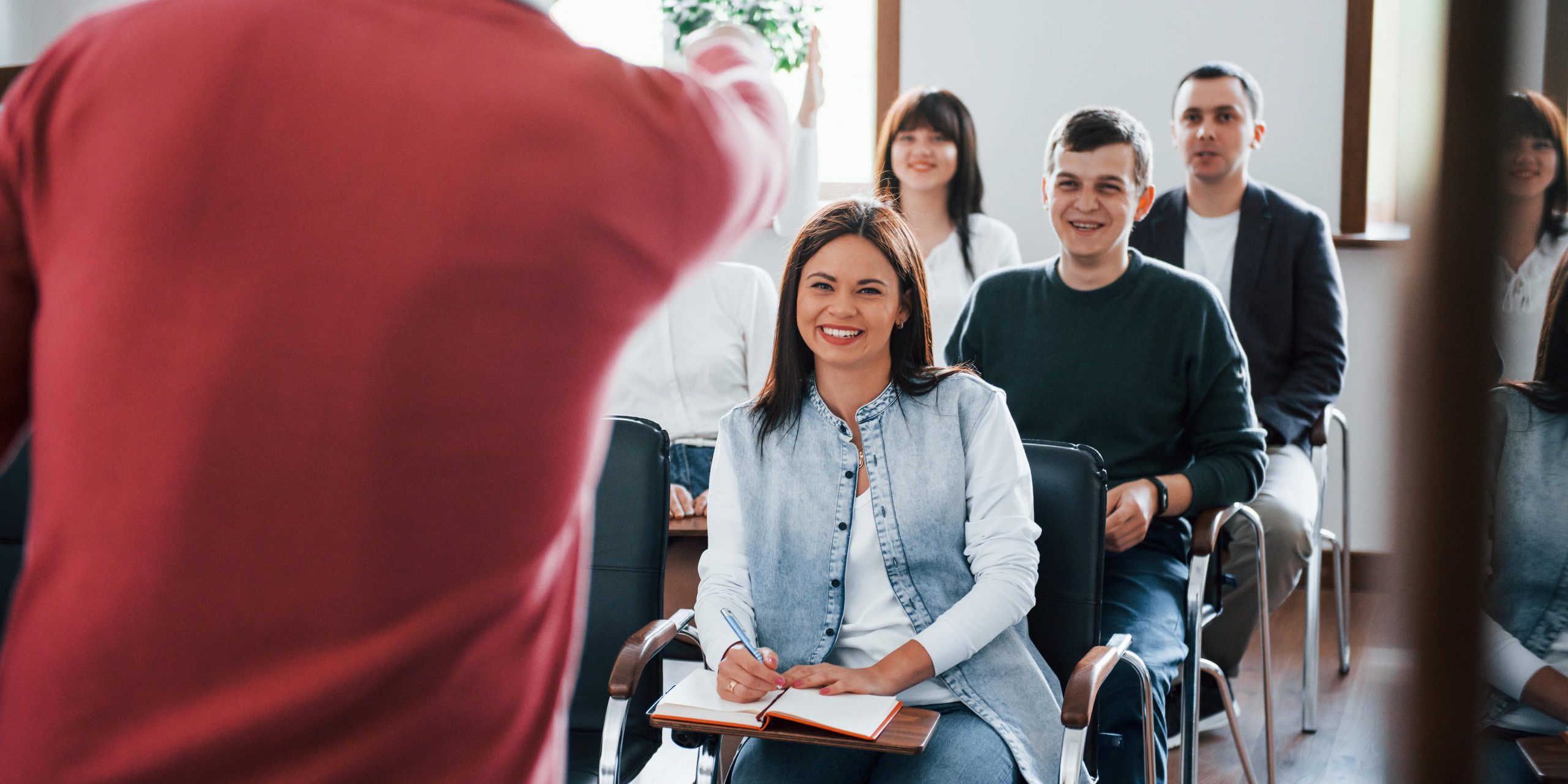 clases de inglés en valencia - clases entretenidas