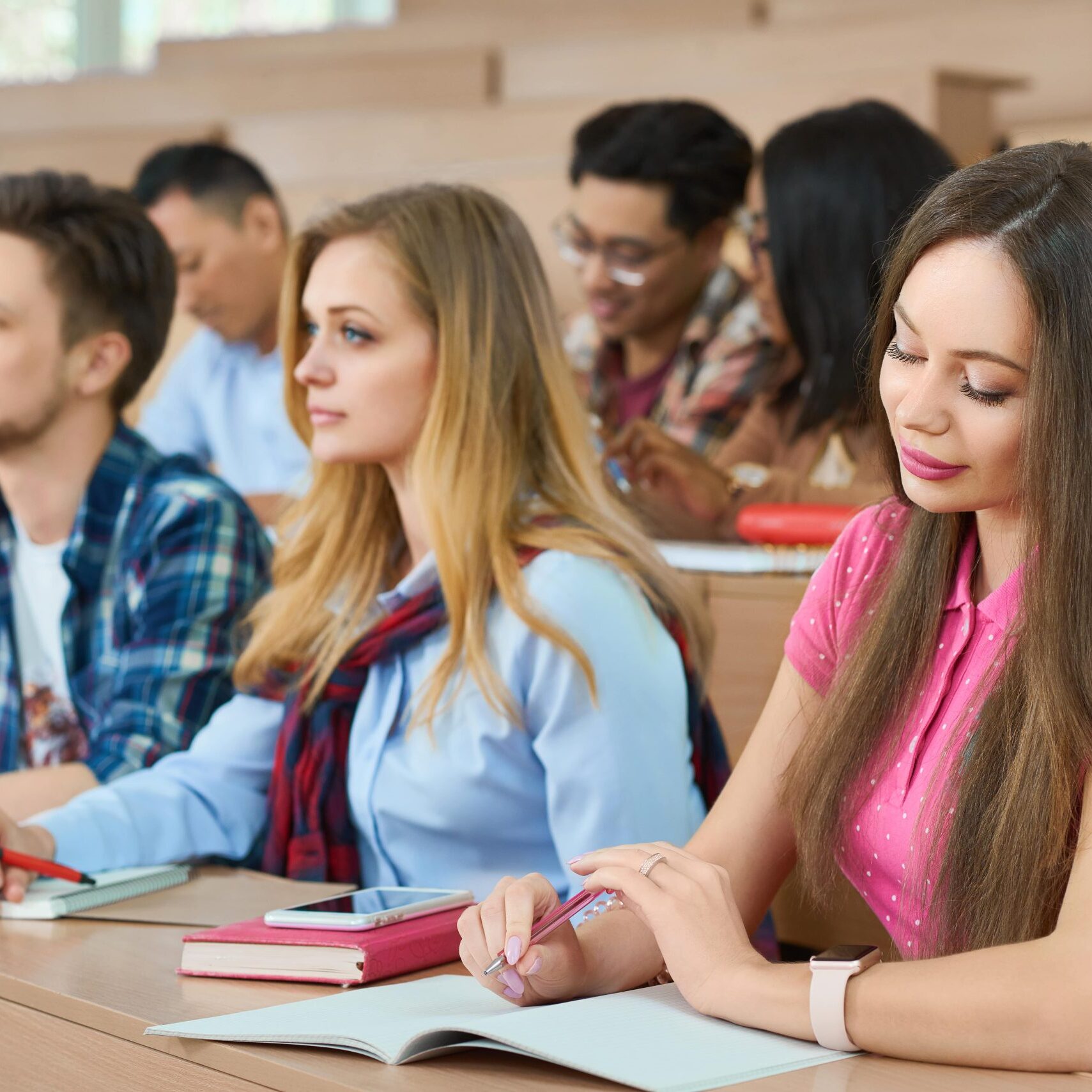 cursos de inglés en valencia – Clases dinamicas con alumnos cursos de inglés en valencia - Clases dinamicas con alumnos