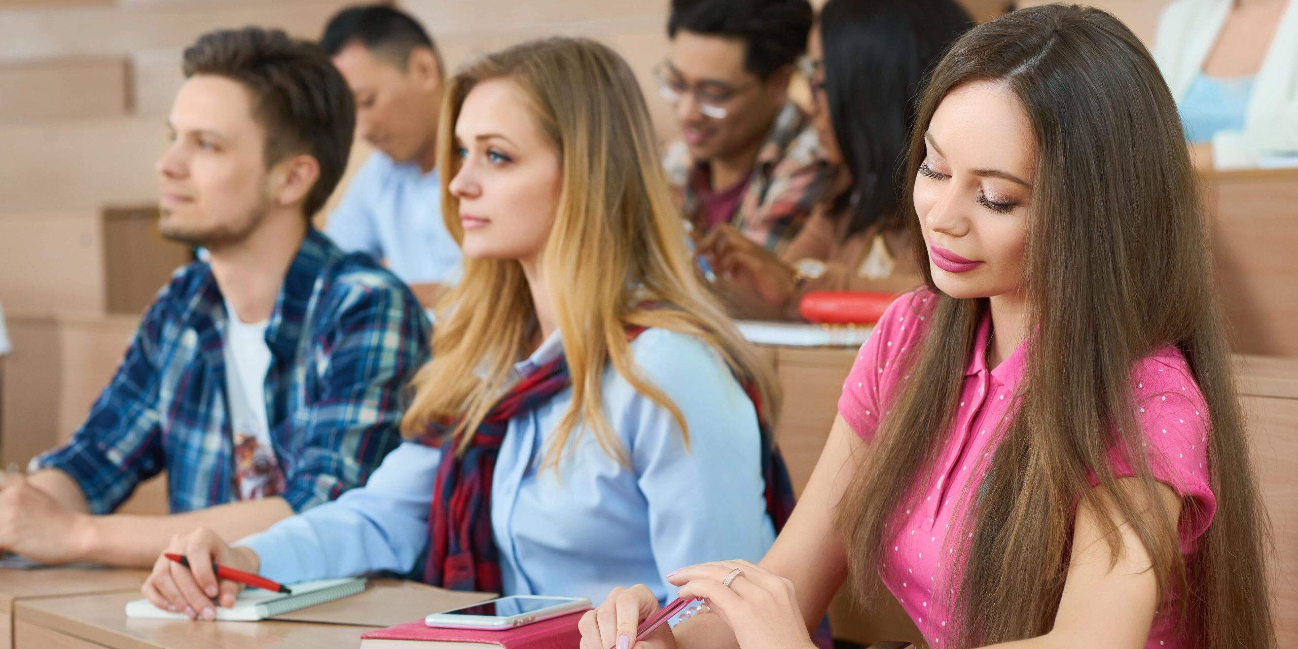 cursos de inglés en valencia – Clases dinamicas con alumnos cursos de inglés en valencia - Clases dinamicas con alumnos