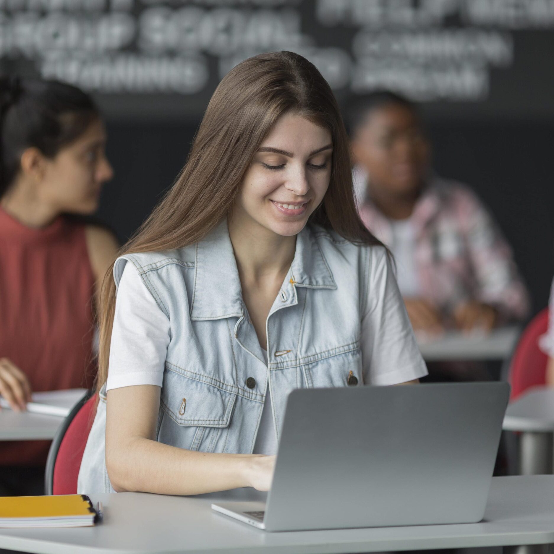 cursos oficiales de inglés en Valencia – viendo clases- cursos oficiales de inglés en Valencia - viendo clases-