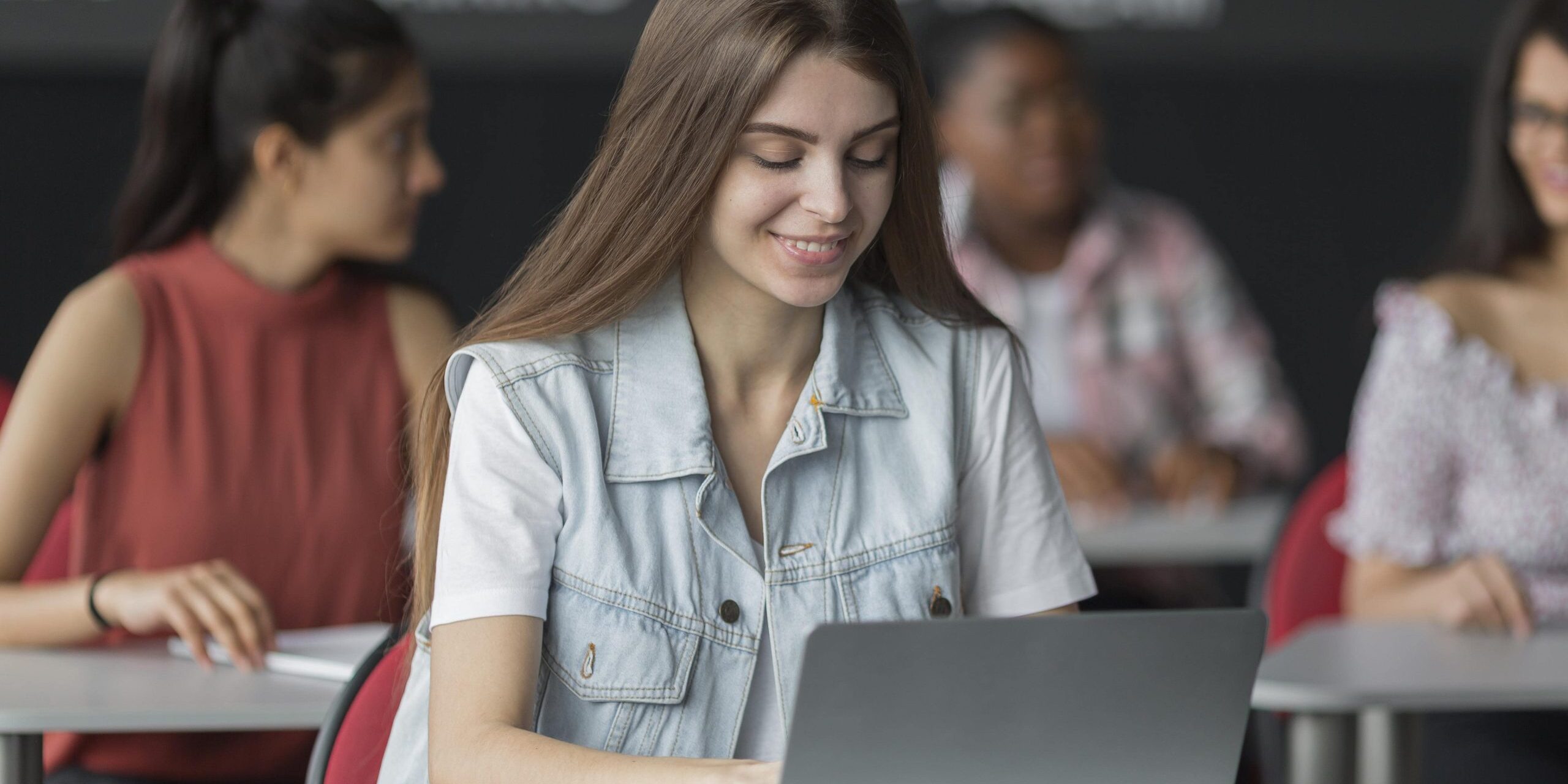 cursos oficiales de inglés en Valencia – viendo clases- cursos oficiales de inglés en Valencia - viendo clases-