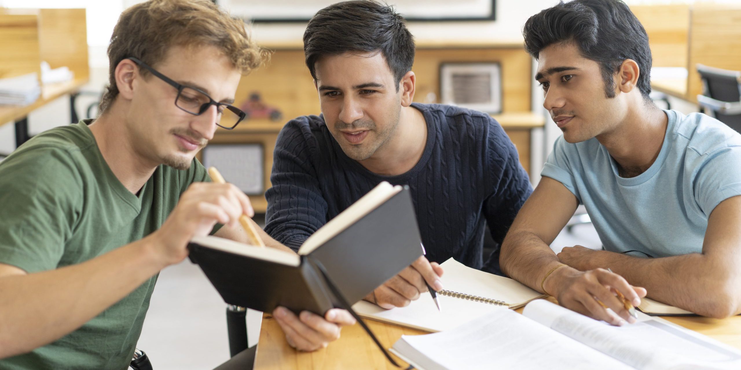 examen oficial de inglés en valencia - ayuda personalizada
