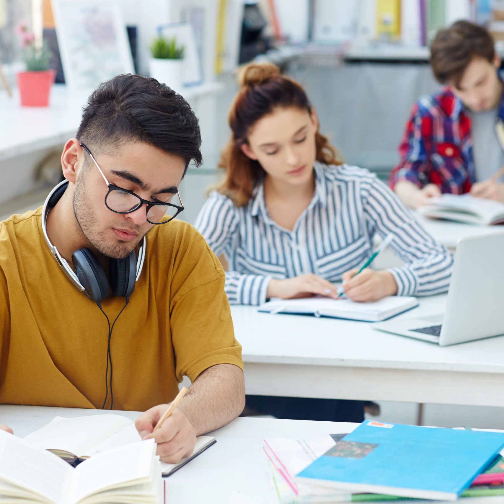 oposiciones para magisterio en Valencia -clase oposiciones para magisterio en Valencia -clase