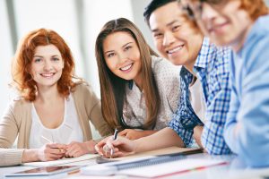 oposiciones profesor secundaria Valencia - grupo de estudio personalizado