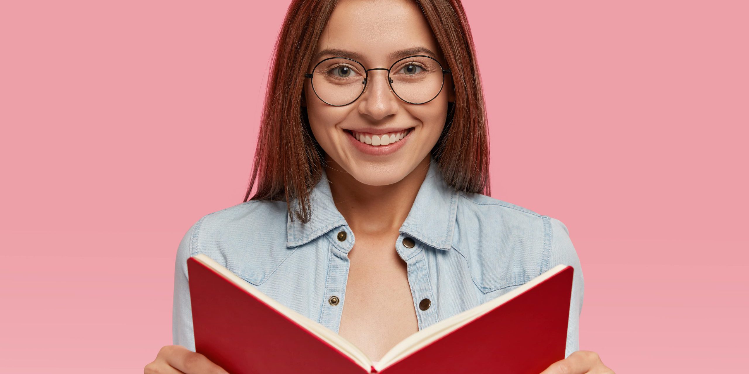 Academia de oposiciones en Valencia -estudiante