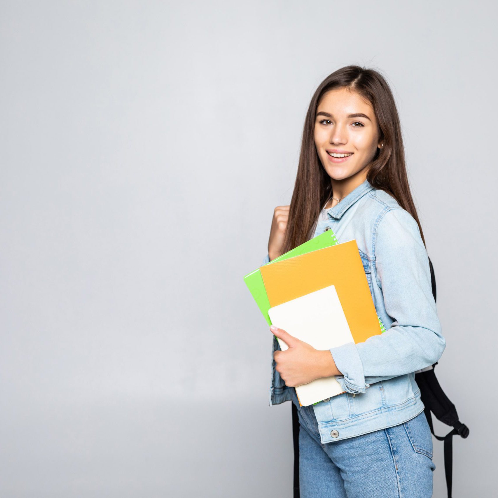Oposiciones de educación en la comunidad valenciana -preparación Oposiciones de educación en la comunidad valenciana -preparación