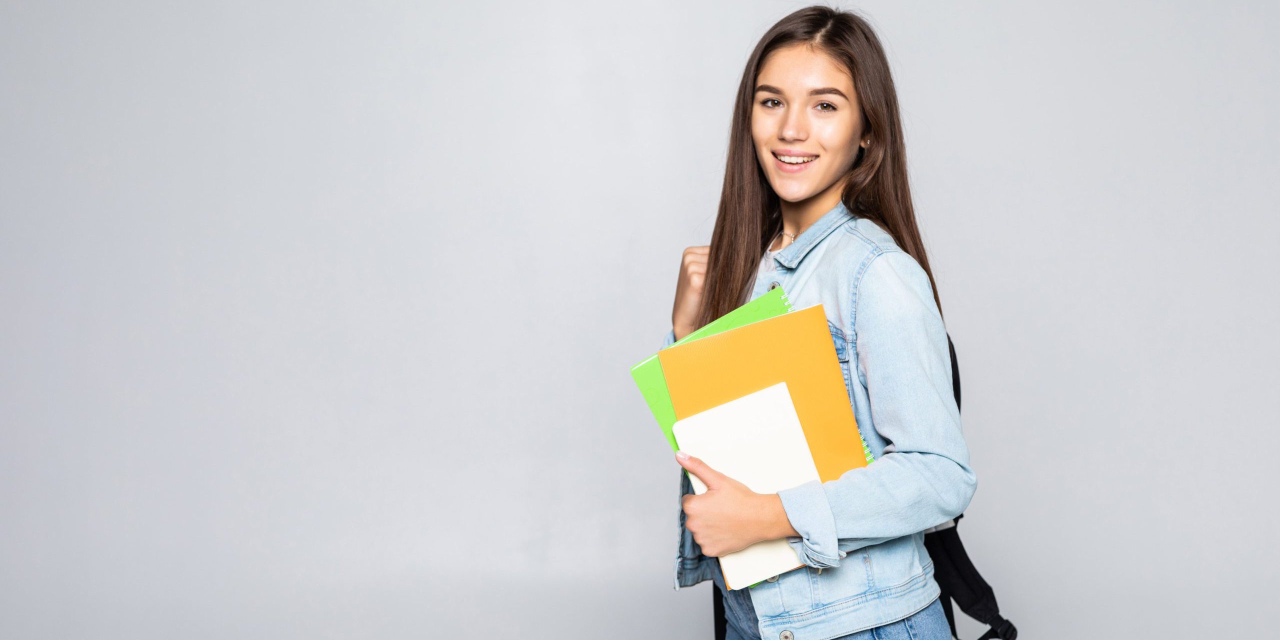 Oposiciones de educación en la comunidad valenciana -preparación Oposiciones de educación en la comunidad valenciana -preparación