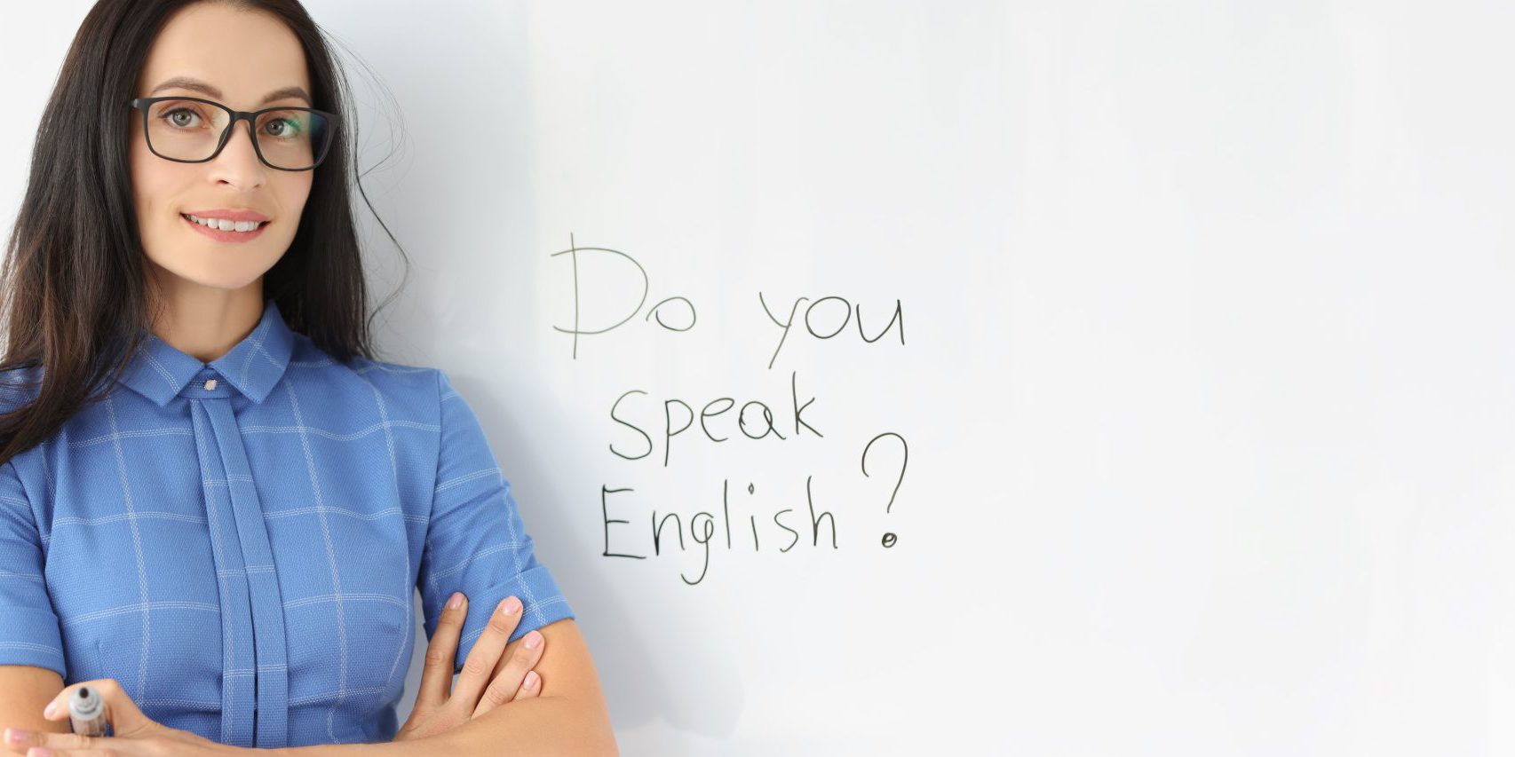 academia de inglés en Valencia -inglés