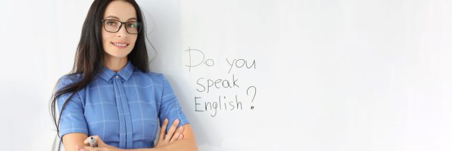 academia de inglés en Valencia -inglés