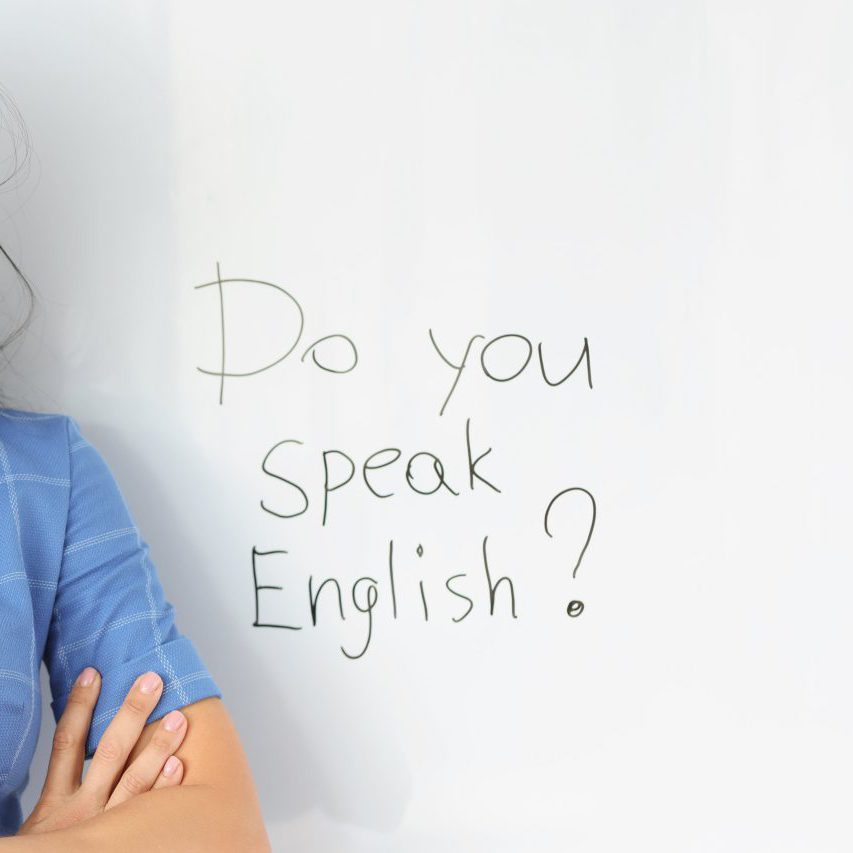 academia de inglés en Valencia -inglés academia de inglés en Valencia -inglés