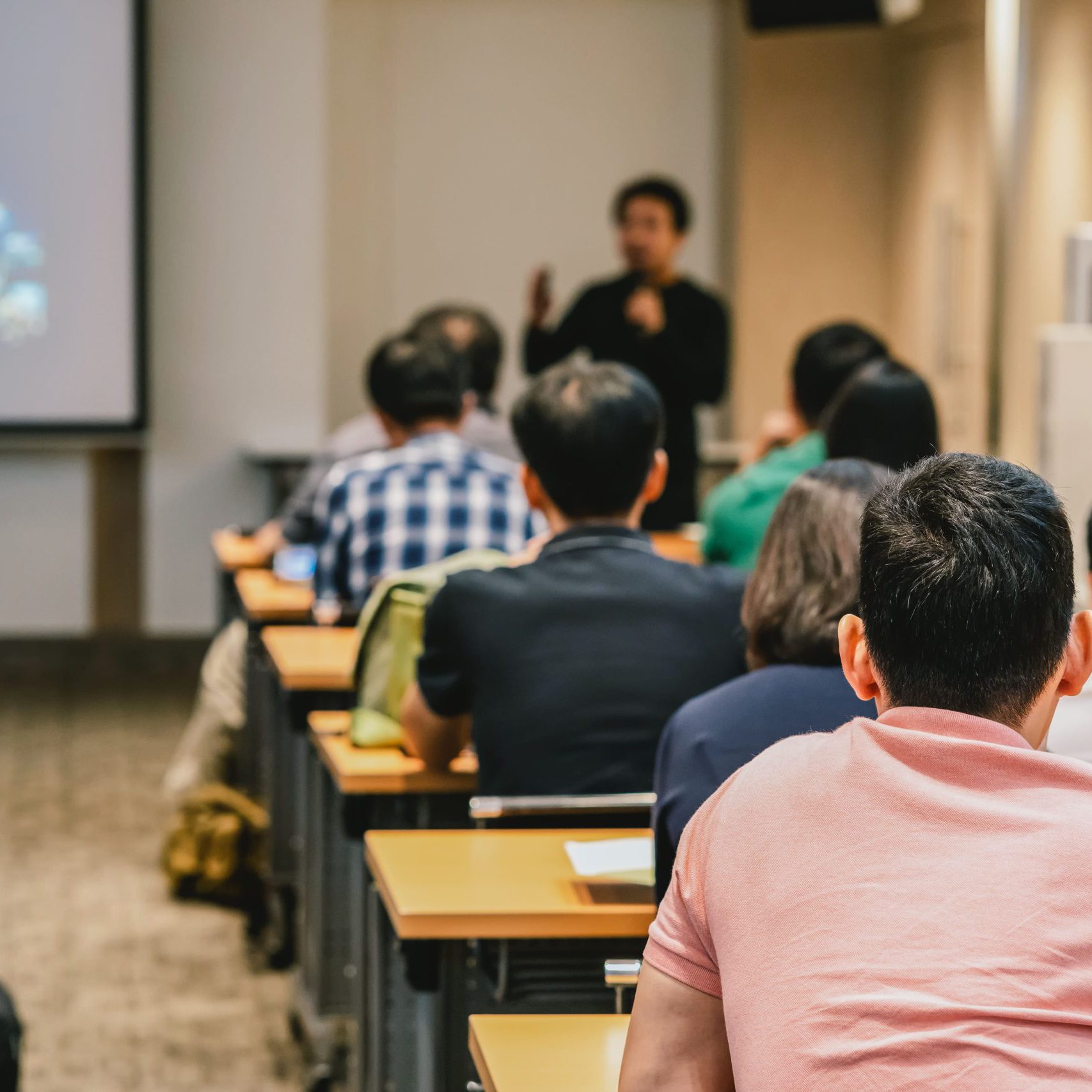 academia oposiciones a profesorado en valencia - clases profesionales
