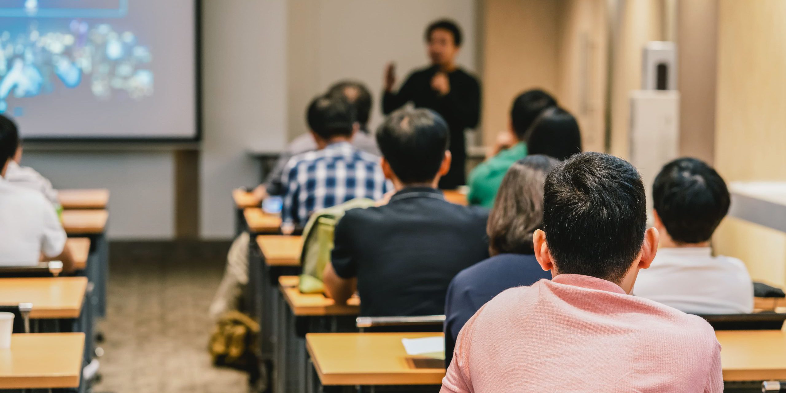 academia oposiciones a profesorado en valencia – clases profesionales academia oposiciones a profesorado en valencia - clases profesionales