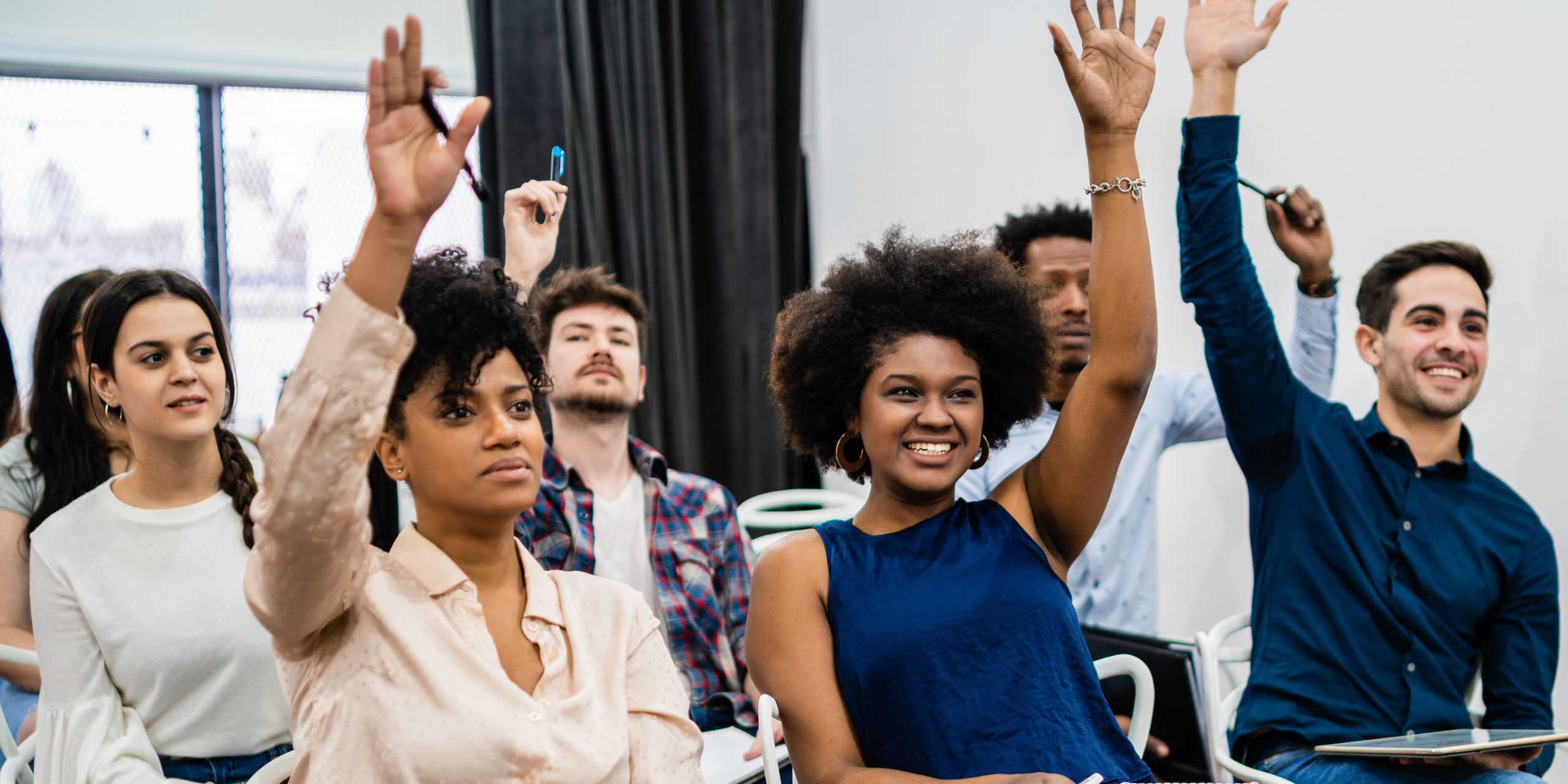 clases de ingles en valencia – actividade didactica clases de ingles en valencia - actividade didactica