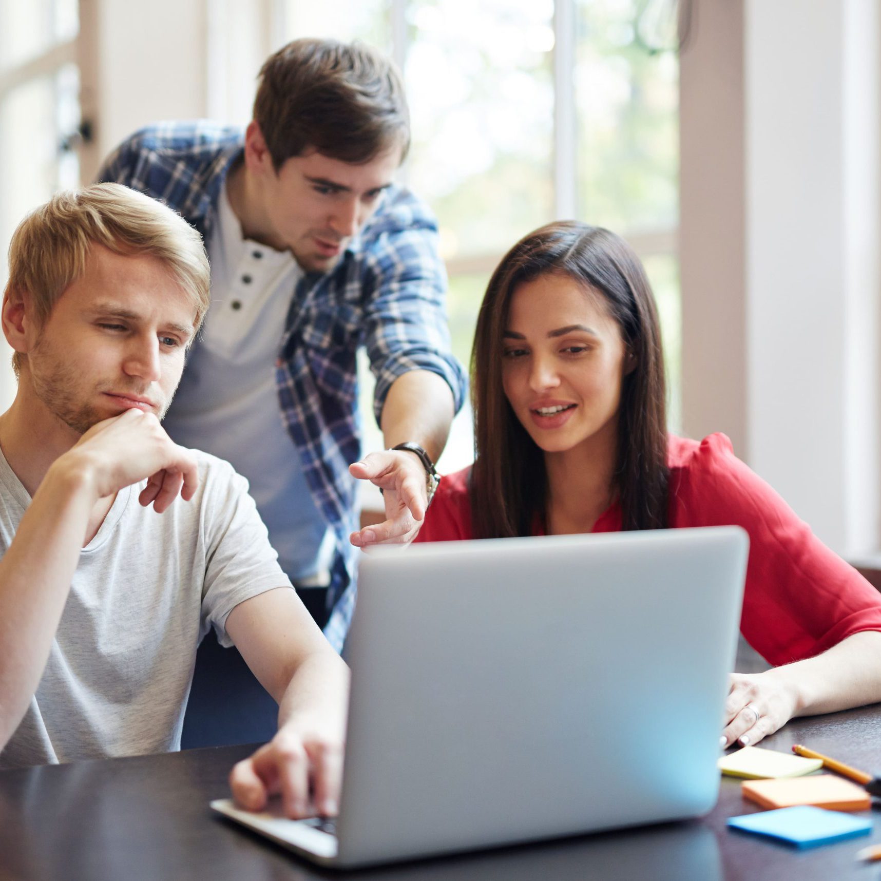 oposiciones magisterio comunidad valenciana – resolviendo dudas oposiciones magisterio comunidad valenciana - resolviendo dudas