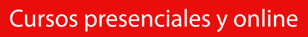 Curso presencial y online -Academia ADOS ordenador Curso presencial y online -Academia ADOS ordenador
