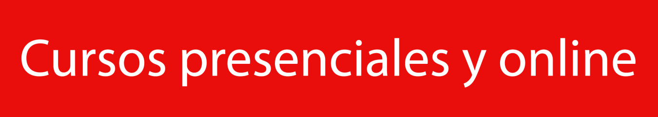 Curso presencial y online -Academia ADOS ordenador